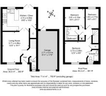 16, Watermint Way, Calne, SN11 0RT.jpg