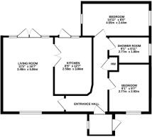 floorplan2.jpg