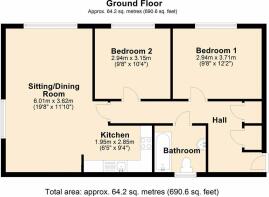 FLOORPLAN.jpg