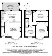 46, Bryans Close Road, Calne, SN11 9AB.jpg