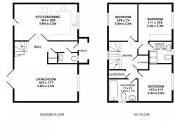 floorplan2v2.jpg