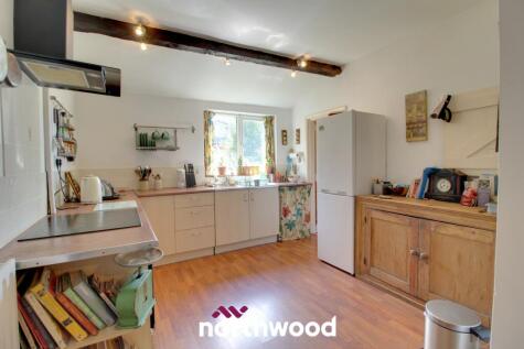 Trent Forge, Main Street, West Stockwith, Doncaster, DN10