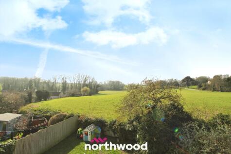 Cedar Walk, Campsall, Doncaster, DN6