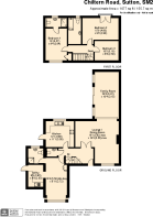 FLOORPLAN.pdf