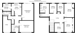 FLOORPLAN.jpg