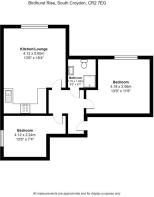 Birdhurst Rise, South Croydon, CR2 7EG.jpg