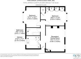 Floorplan.jpeg