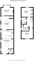 Floor plan.jpg