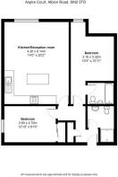 Floor plan.jpg