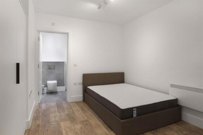1437252812 - UNIT 2 - 5.jpg