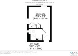 Cedar-Road,-SM2-(Unit-7).jpg