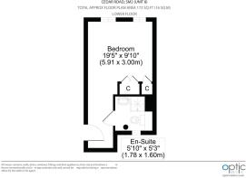 Cedar-Road,-SM2-(Unit-8).jpg