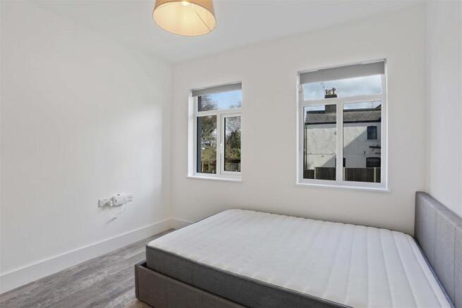 1437252812 - UNIT 8 - 4.jpg
