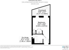 Cedar-Road,-SM2-(Unit-4).jpg