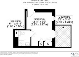 Cedar Road, SM2 (Unit 1).jpg