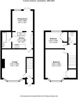 Culvers Avenue, Carshalton, SM5 2BH (1).jpeg