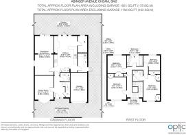 ABINGER AVENUE CHEAM, SM2.jpg