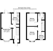 Floorplan.jpg