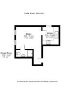 Floor plan.jpg