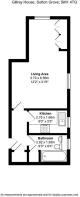 Gillray House, Sutton Grove, SM1 4TQ.jpg
