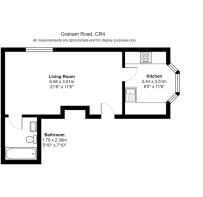 FLOORPLAN.jpg