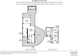 Floorplan.jpeg