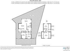 Floorplan.jpeg