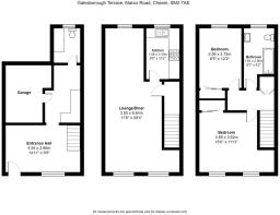 Floor plan.jpg