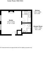 Cedar Road, SM2 5DG (5).jpg