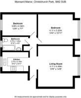 Mansard Manor, Christchurch Park, SM2 5UB.jpg