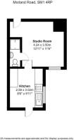 Floor plan.jpg