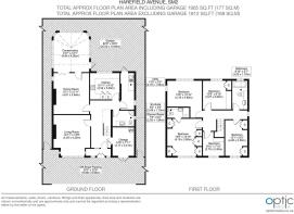 HAREFIELD AVENUE SM2.jpg