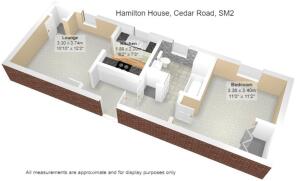 Hamilton House (1).jpg