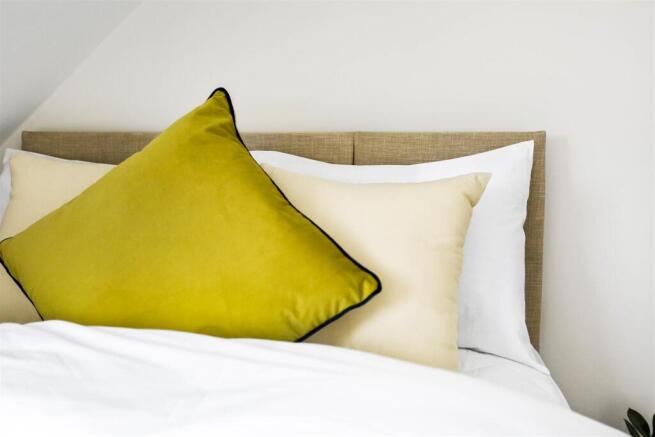 1508626323 - F7 - 4.jpg