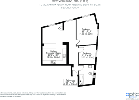 Westmead Road, SM1- (Flat 5).pdf