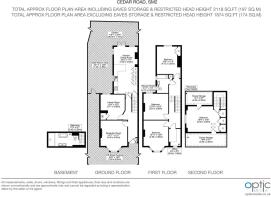 Floor plan.jpg