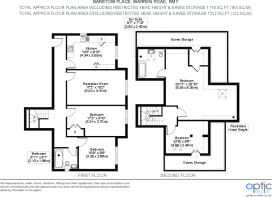 Barstow Place, Warren Road, SM7.pdf