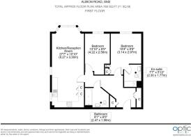 Albion Road, SM2-(Landscape).jpg