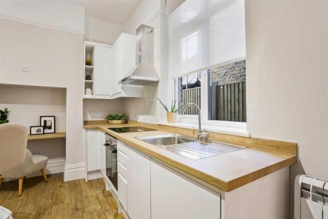 1512101255 - F9 - 14.jpg