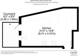 Cedar Road, SM2 (Kitchen).jpg