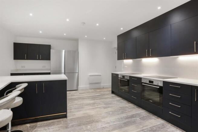 1437252812 - KITCHEN - 3.jpg