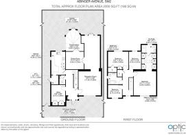 Abinger Avenue, SM2.jpg