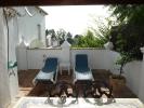 2 bedroom Town House in Andalucia, Malaga, Mijas