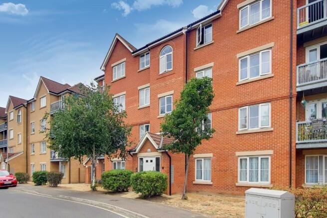 Property Image