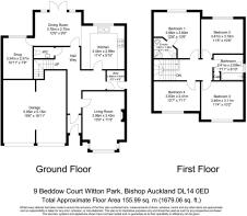 9 beddow ammneded floorplan