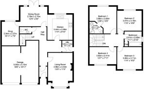 beddow floorplan - new