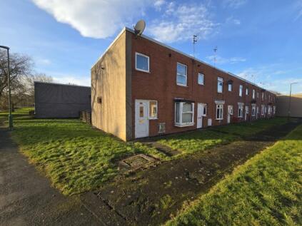 Whinlatter Place, Newton Aycliffe, County Durham, DL5