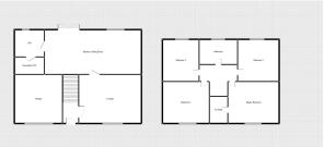 floorplan dickens