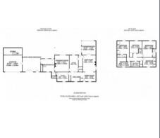 WESTERTON FLOORPLAN