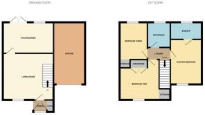 farnham floorplan